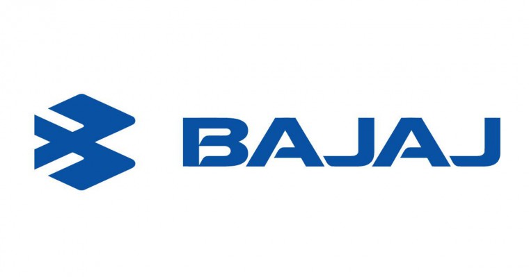 BAJAJ