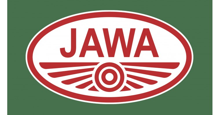 JAWA