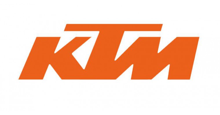 KTM