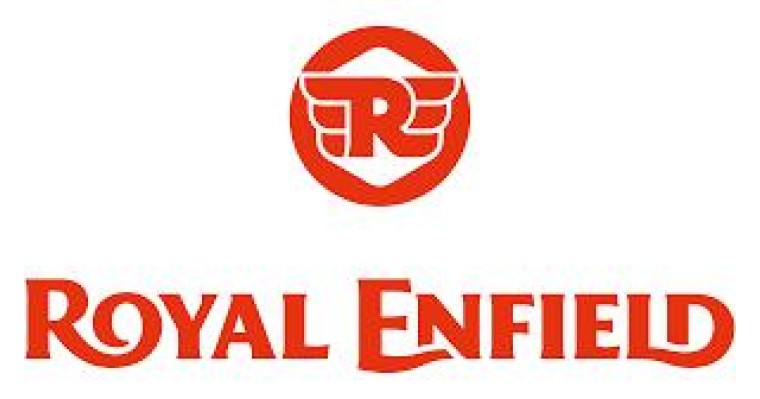 ROYAL ENFIELD