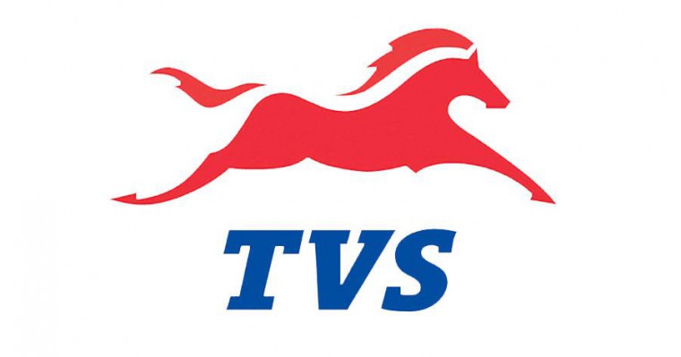 TVS